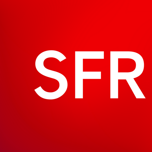SFR Monde